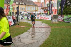 2022-08-20 Koralm Trailrunning Event 2022 - _MG_1038